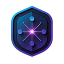 Logo von Knowledge Vault